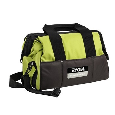 101426 RYOBI Torba narzędziowa: 355 x 203 x 279mm