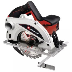 Pilarka tarczowa EINHELL TC-CS 1250 (4331040)