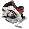 Pilarka tarczowa EINHELL TC-CS 1250 (4331040)