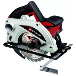Pilarka tarczowa EINHELL TC-CS 1250 (4331040)