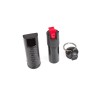 Gaz pieprzowy GUARD ProKey 20 ml żel + brelok do kluczy i klips do pasa (YC-10014)