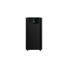 DeepCool CH510 MESH DIGITAL Midi Tower Czarny