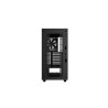 DeepCool CH510 MESH DIGITAL Midi Tower Czarny