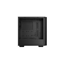 DeepCool CH510 MESH DIGITAL Midi Tower Czarny