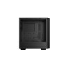 DeepCool CH510 MESH DIGITAL Midi Tower Czarny
