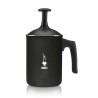 Ręczny spieniacz mleka BIALETTI Tuttocrema 00AGR394 (kolor czarny)