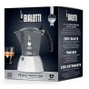 Bialetti kawiarka Brikka Induction 4tz