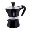 Kawiarka BIALETTI Moka Express (kolor czarny)