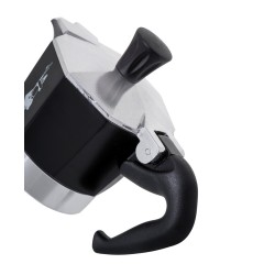 Kawiarka BIALETTI Moka Express (kolor czarny)