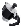Kawiarka BIALETTI Moka Express (kolor czarny)