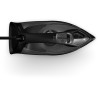 Żelazko PHILIPS DST 5040/80