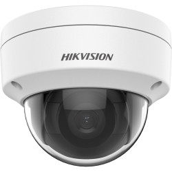 Hikvision DS-2CD2143G2-IS Douszne Kamera bezpieczeństwa IP Zewnętrzna 2688 x 1520 px Sufit / Ściana