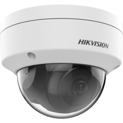 Hikvision DS-2CD2143G2-IS Douszne Kamera bezpieczeństwa IP Zewnętrzna 2688 x 1520 px Sufit / Ściana