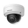 Hikvision DS-2CD2143G2-IS Douszne Kamera bezpieczeństwa IP Zewnętrzna 2688 x 1520 px Sufit / Ściana