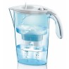 Laica J458H filtr do wody Dzbanek z filtrem do wody 2,3 l