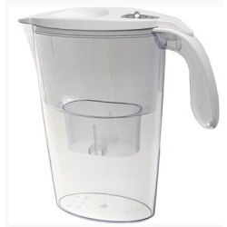 Laica J458H filtr do wody Dzbanek z filtrem do wody 2,3 l