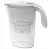 Laica J458H filtr do wody Dzbanek z filtrem do wody 2,3 l