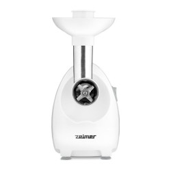 Zelmer ZMM4045B maszynka do mielenia 1900 W Biały