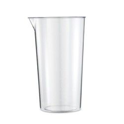 Blender Zelmer ZHB4561S Pulsar Deluxe Biały
