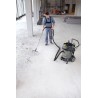 Odkurzacz do dregno/sauso valymo Kärcher NT 65/2 Tact2 1.667-286.0