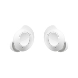 Samsung Galaxy R400 Buds FE EU White