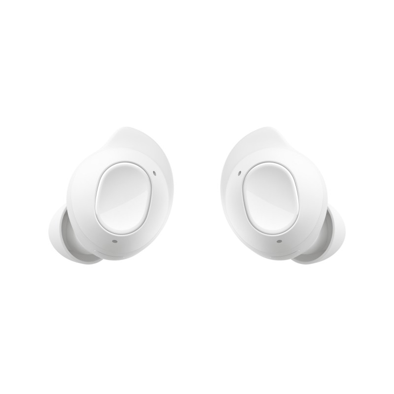 Samsung Galaxy R400 Buds FE EU White Samsung Galaxy R400 Buds FE EU White