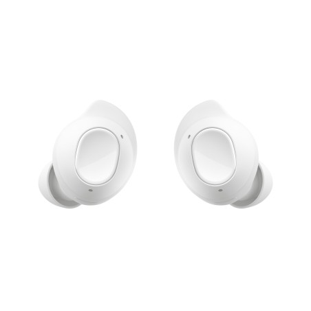 Samsung Galaxy R400 Buds FE EU White