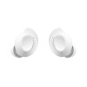 Samsung Galaxy R400 Buds FE EU White