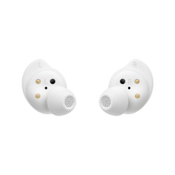 Samsung Galaxy R400 Buds FE EU White