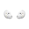 Samsung Galaxy R400 Buds FE EU White