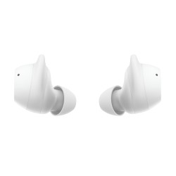 Samsung Galaxy R400 Buds FE EU White