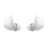 Samsung Galaxy R400 Buds FE EU White