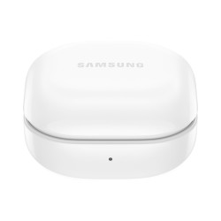 Samsung Galaxy R400 Buds FE EU White