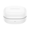 Samsung Galaxy R400 Buds FE EU White