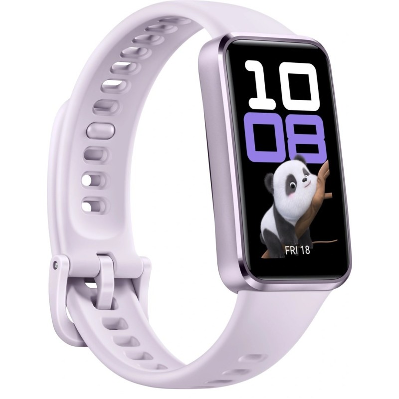 Band 10 Fioletowy Band 10 Fioletowy