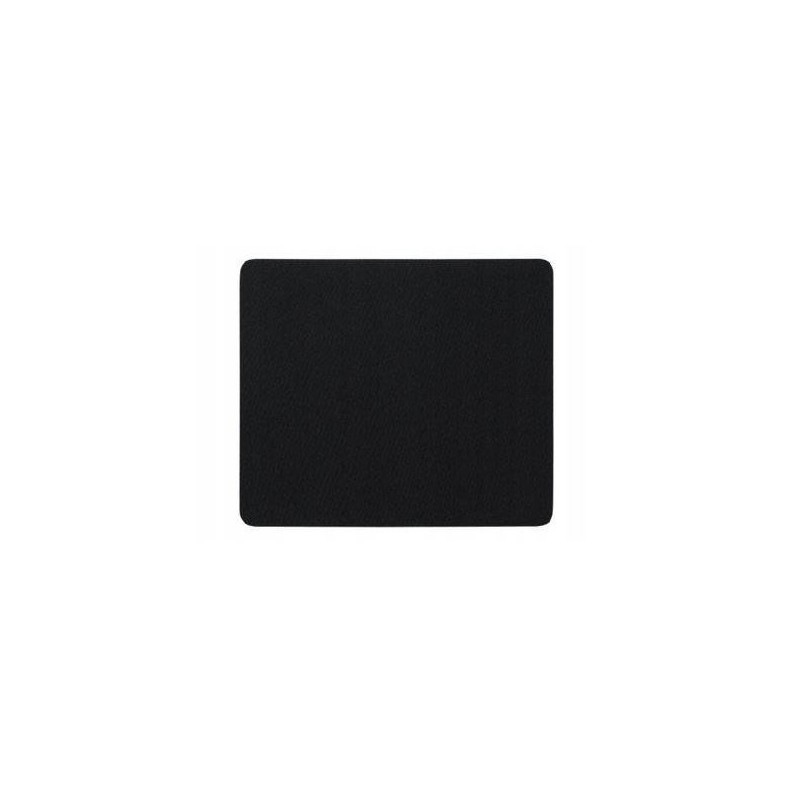 Podkładka pod mysz IBOX PODKŁADKA POD MP002 BLACK IMP002BK