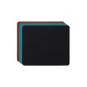 Podkładka pod mysz IBOX PODKŁADKA POD MP002 BLACK IMP002BK