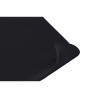Logitech G G740