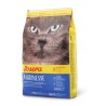 JOSERA Marinesse - sucha karma dla kota - 2 kg