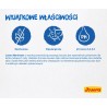 JOSERA Marinesse - sucha karma dla kota - 2 kg