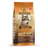 WOLFSBLUT Wide Plain Light horse/sweet pota. 12,5kg
