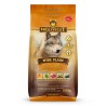WOLFSBLUT Wide Plain Light horse/sweet pota. 12,5kg