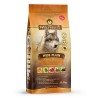 WOLFSBLUT Wide Plain Large Breed horse 12,5kg