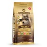 WOLFSBLUT Wild Duck Adult duck with potatos 12,5kg