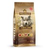 WOLFSBLUT Range Lamb Adult lamb with rice 12,5kg