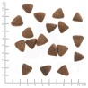 WOLFSBLUT Wide Plain Light horse/sweet potatos 2kg