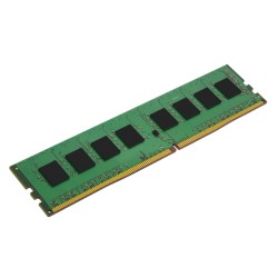 32GB DDR4-2666MHZ NON-ECC CL19/DIMM 2RX8
