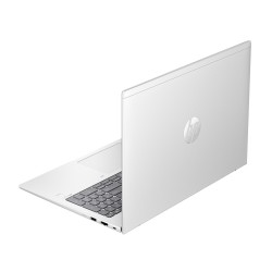 HP ProBook 460 G11 Core 5 125U 16"WUXGA IPS 300nits AG 16GB DDR5 SSD512 Iris Xe Cam1080p 56Wh Win11 2Y OnSite