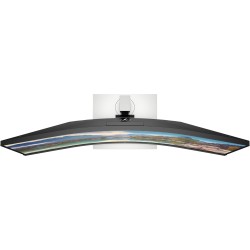 MONITOR HP LED 34” E34m G4 (40Z26AA)