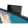 MONITOR HP LED 34” E34m G4 (40Z26AA)